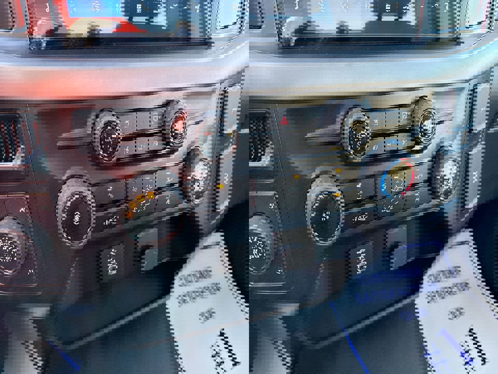 Used 2025 Ford F150 XL w/ Equipment Group 103A High image 16