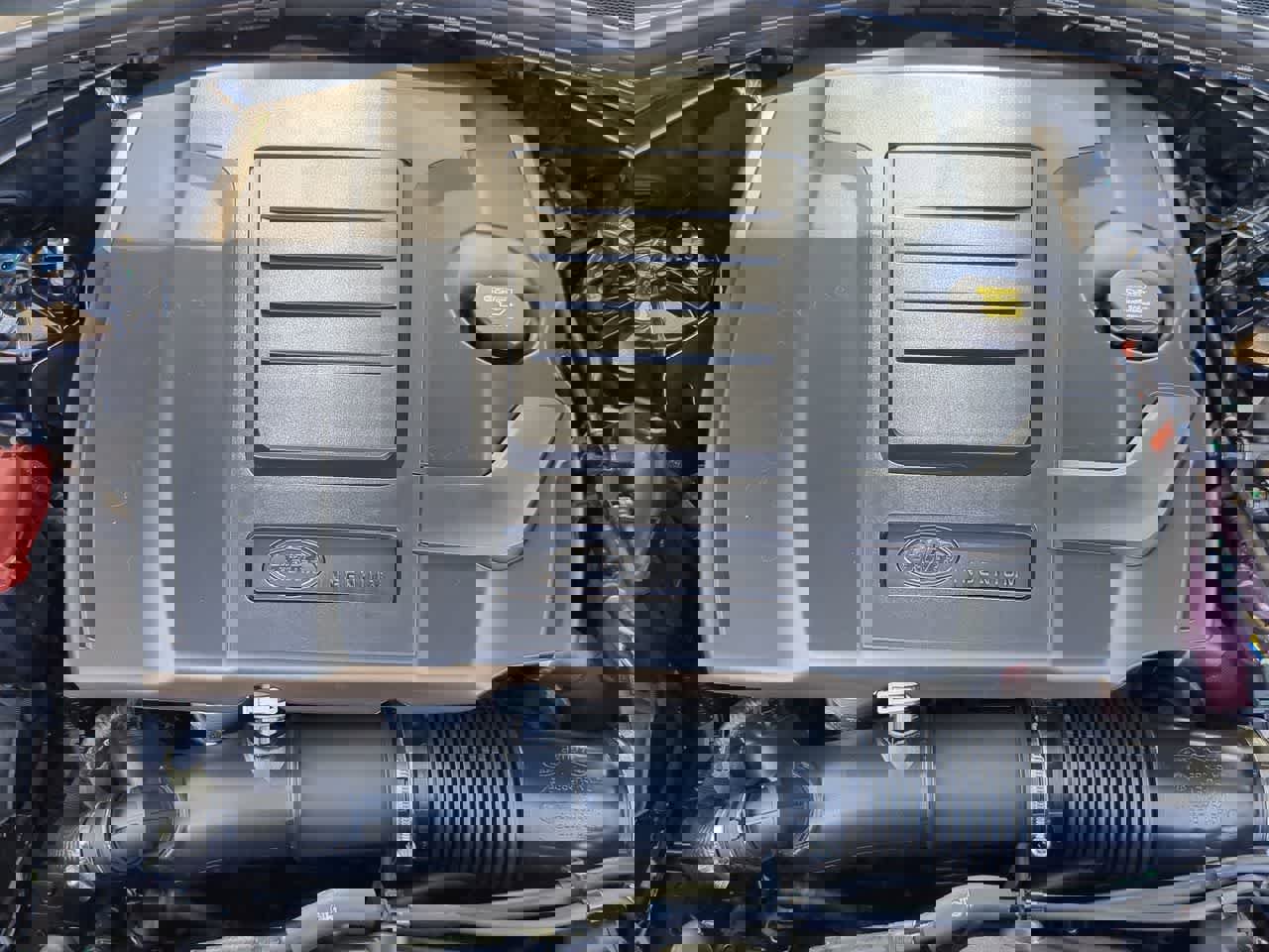 New 2026 Land Rover Range Rover Velar Dynamic SE image 15