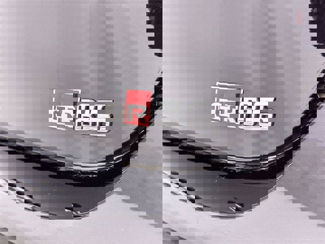 Used 2024 Toyota GR86 Premium image 32