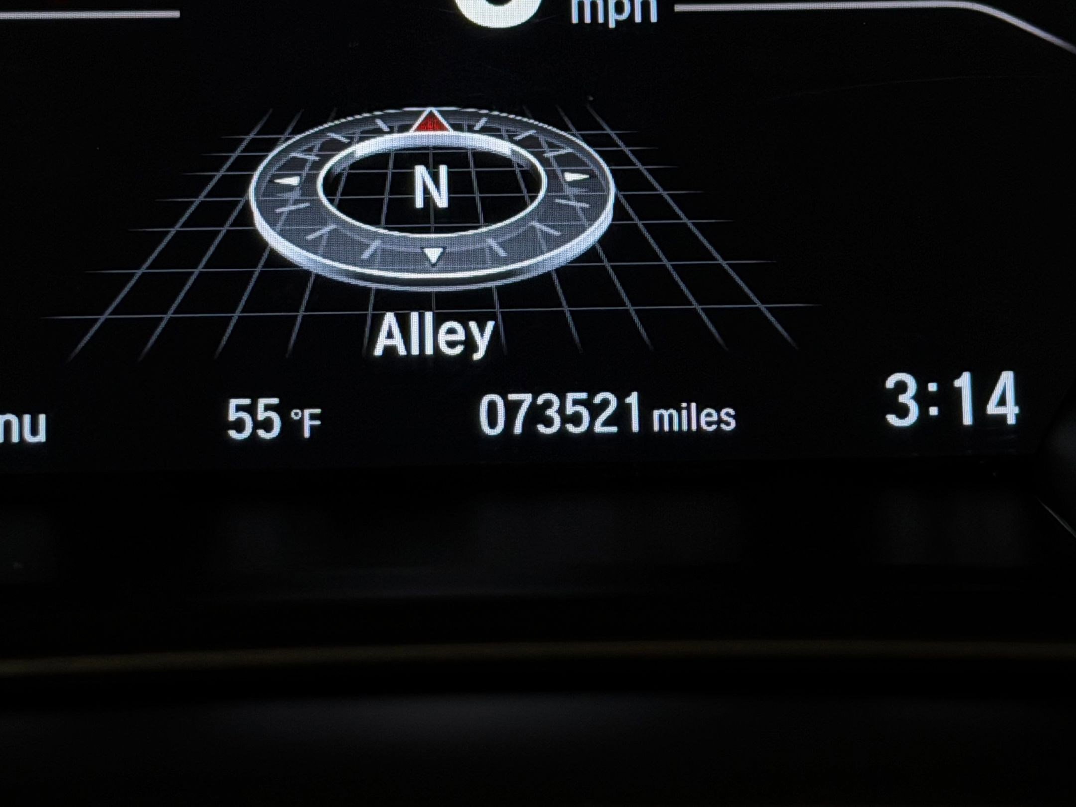 Used 2018 Honda CR-V Touring image 21