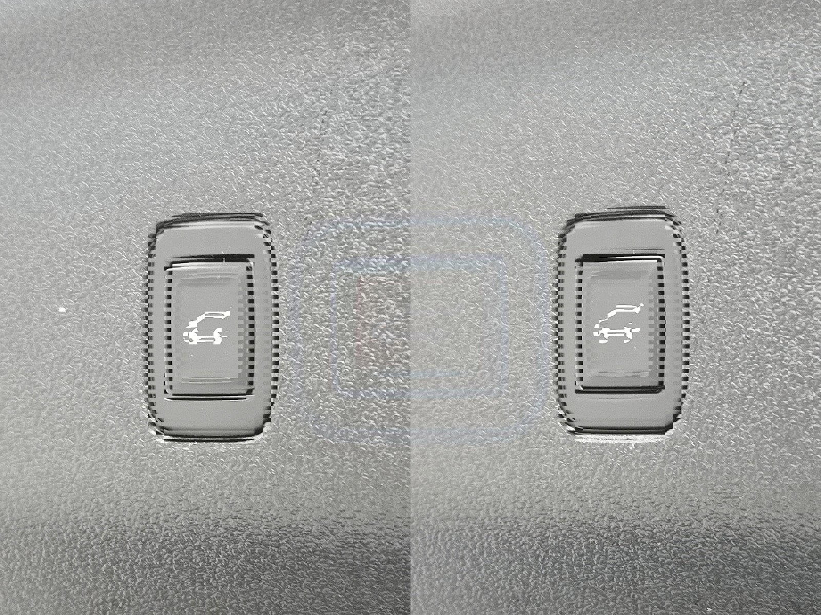 Used 2021 GMC Yukon Denali w/ Denali Ultimate Package image 29