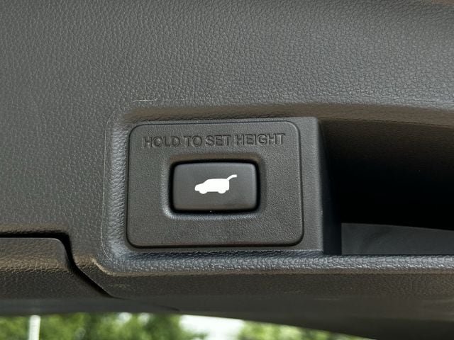 Certified 2024 Acura RDX SH-AWD w/ Technology Package image 33