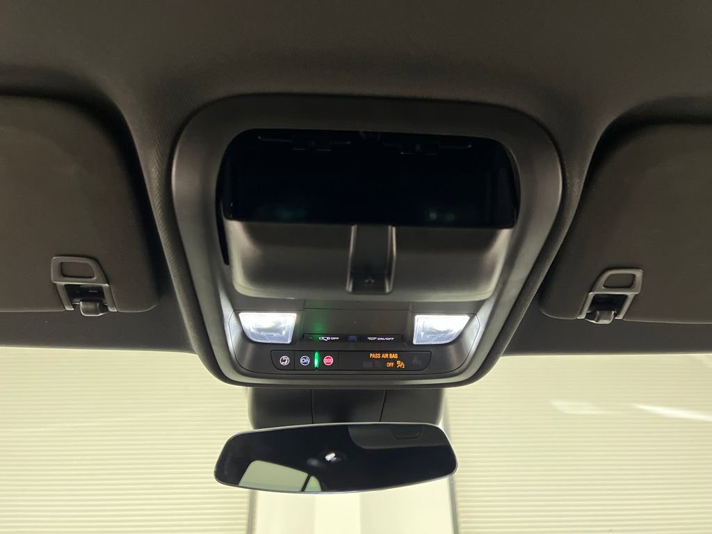 Used 2024 Cadillac XT4 Premium Luxury image 58