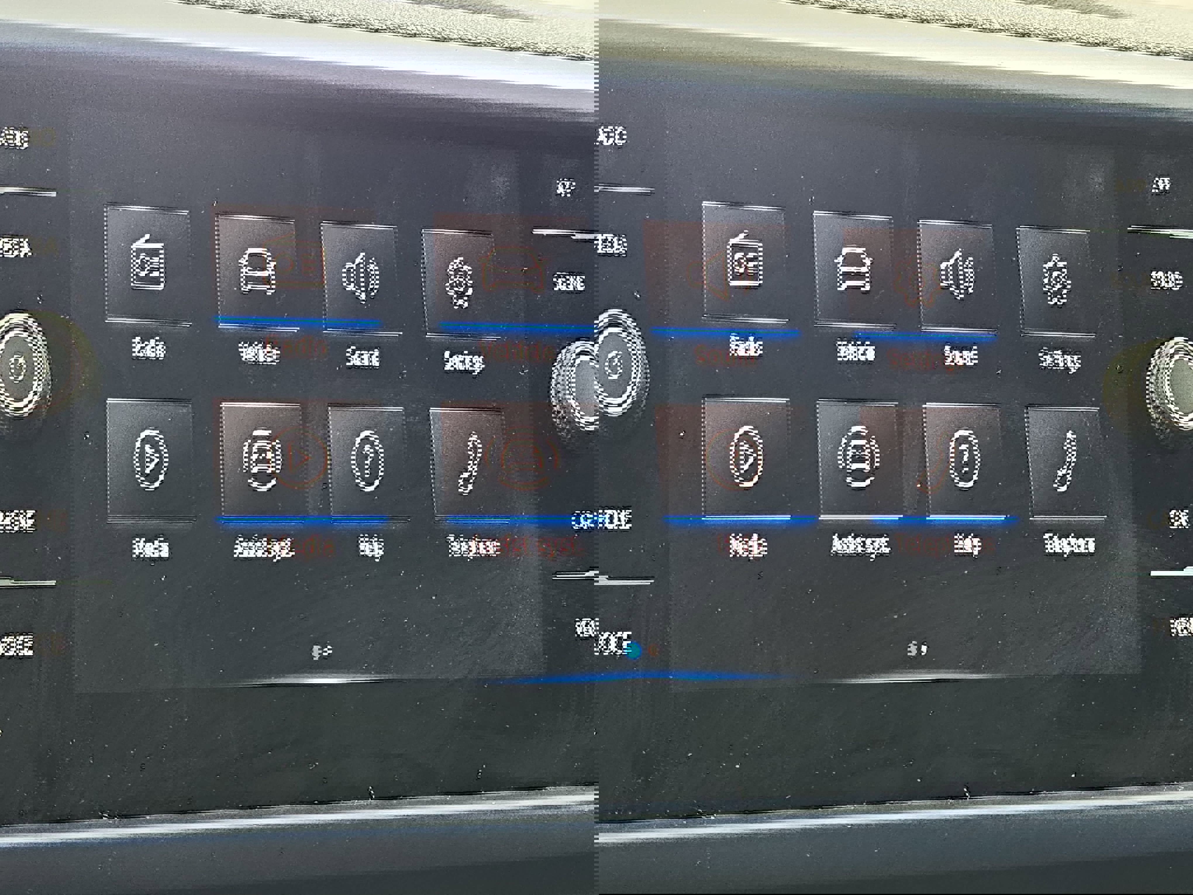 Certified 2023 Volkswagen Taos SE w/ Panoramic Sunroof Package image 20