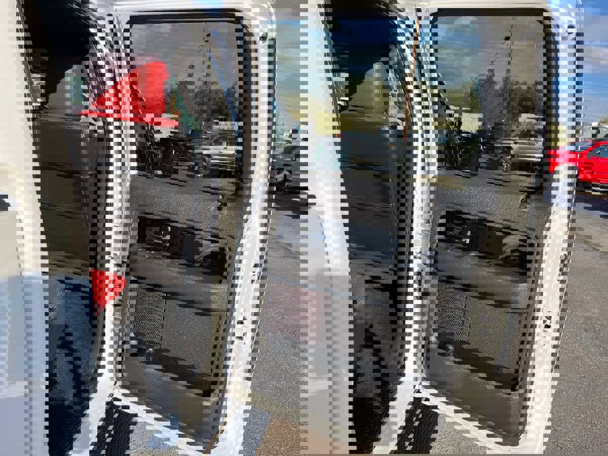 Used 2013 Ford F150 Limited image 37