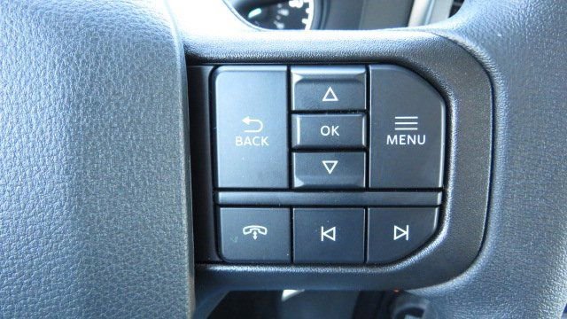 New 2026 Ford F350 XL w/ STX Appearance Package image 20