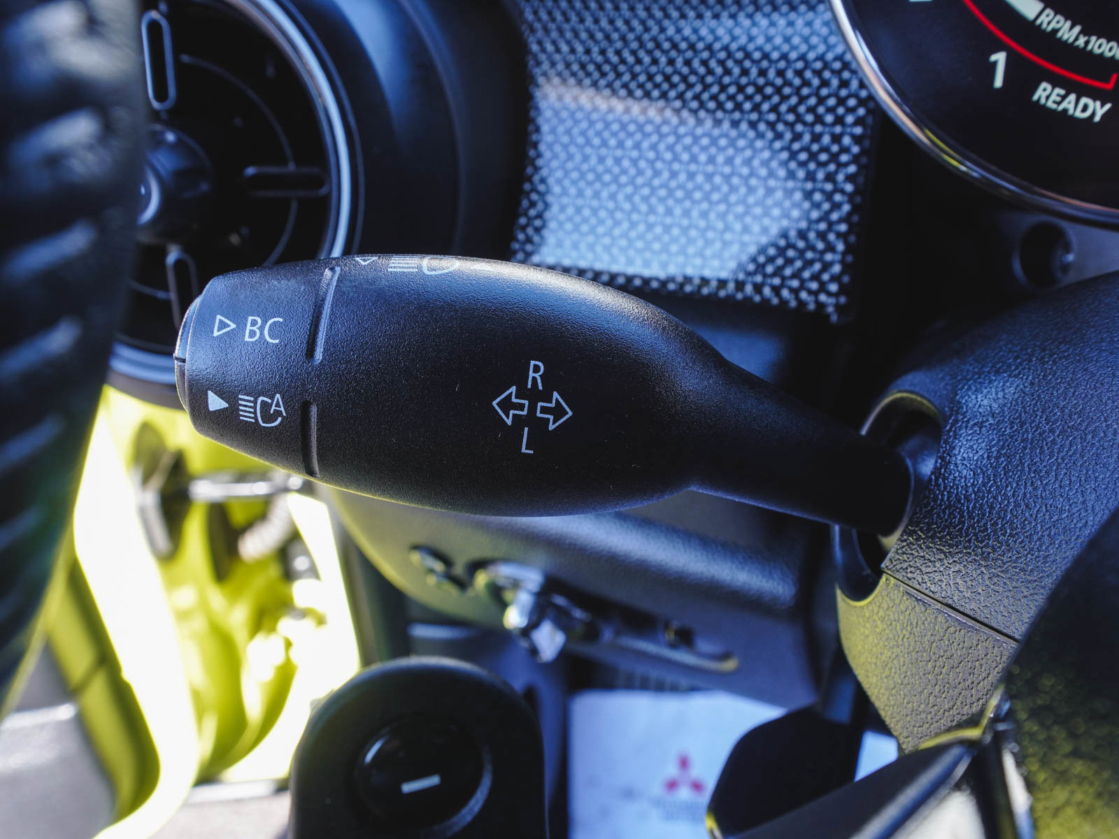 Used 2024 MINI Cooper John Cooper Works image 29