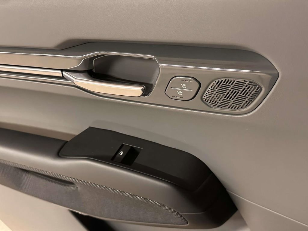 Used 2024 Kia EV9 GT-Line image 21