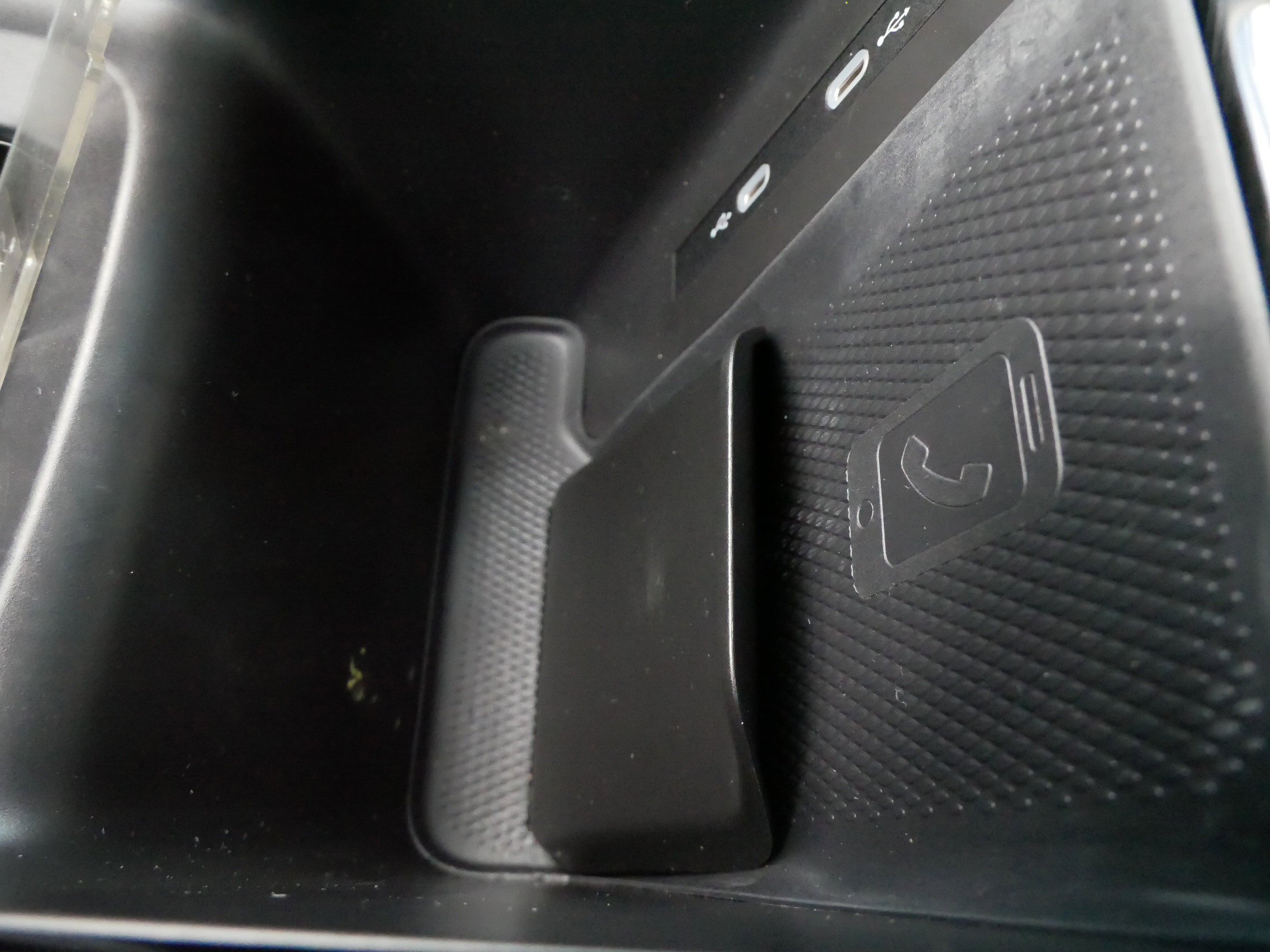 Used 2023 Volkswagen ID.4 Pro S image 31