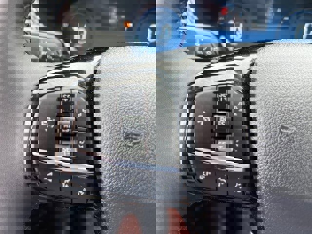 Certified 2023 Ford Escape Active w/ Tech Pack #2 AWD/4WD image 17