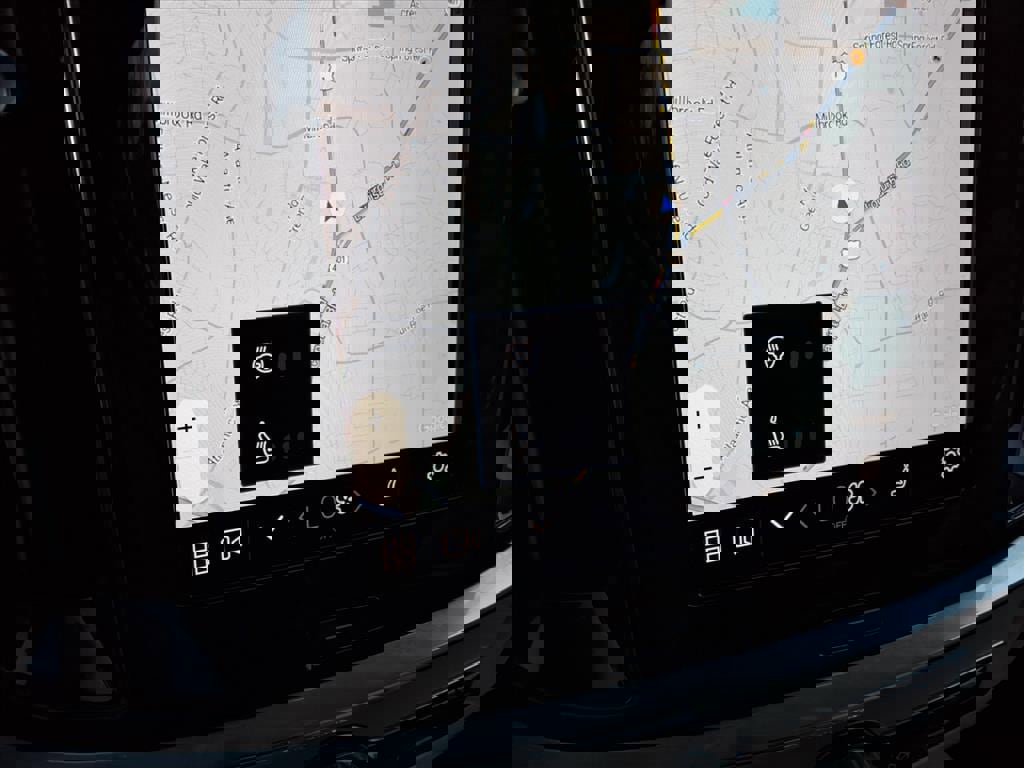 Certified 2024 Volvo S60 B5 Ultimate image 24