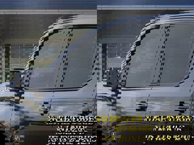 New 2026 Chevrolet Silverado 1500 RST w/ Texas Edition Plus image 12