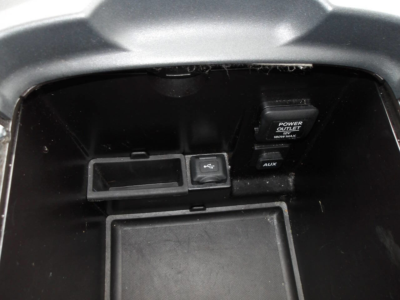 Used 2016 Acura MDX SH-AWD image 21