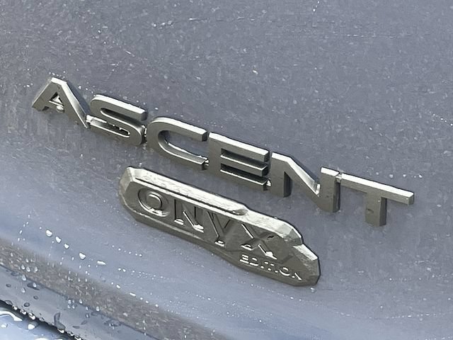 Used 2023 Subaru Ascent Onyx Edition AWD/4WD image 18