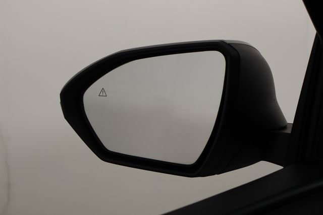 Used 2022 Hyundai Tucson SEL image 37