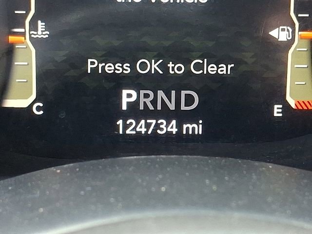 Used 2020 Jeep Gladiator Rubicon image 20