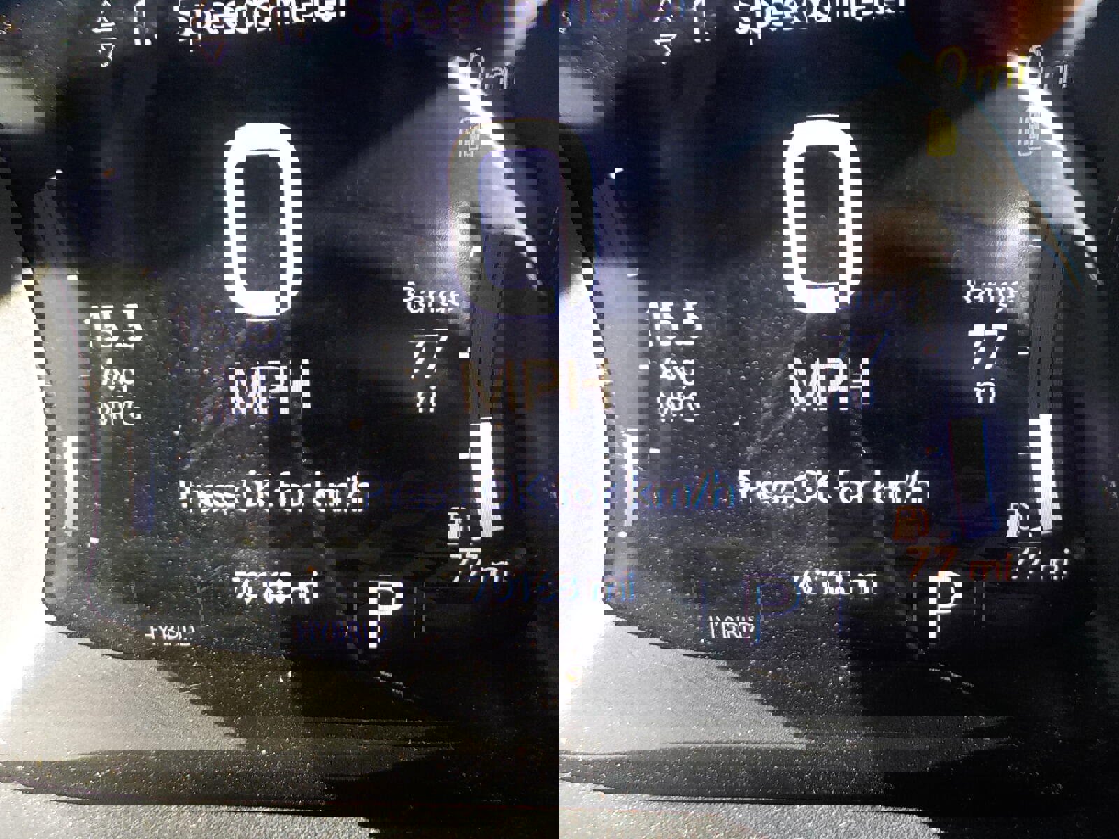 Used 2021 Jeep Wrangler Unlimited Sahara w/ Cold Weather Group image 19