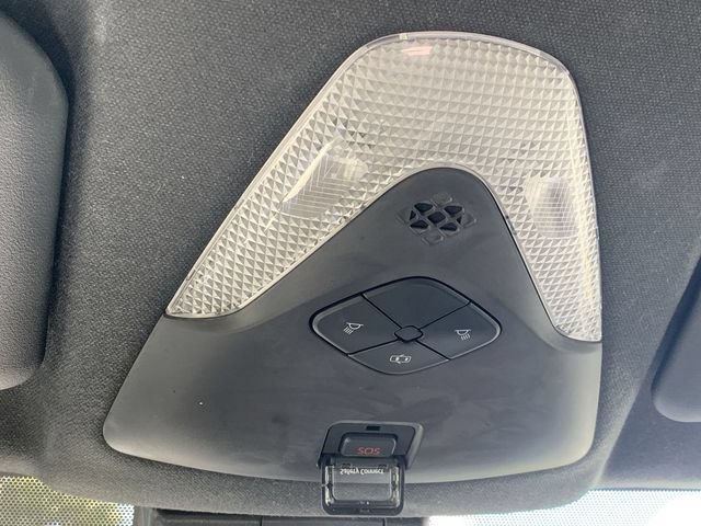 Certified 2019 Toyota C-HR XLE FWD image 31