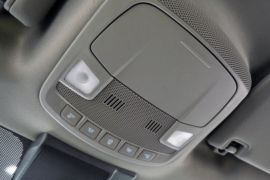 Used 2019 Ford F150 XLT AWD/4WD image 33