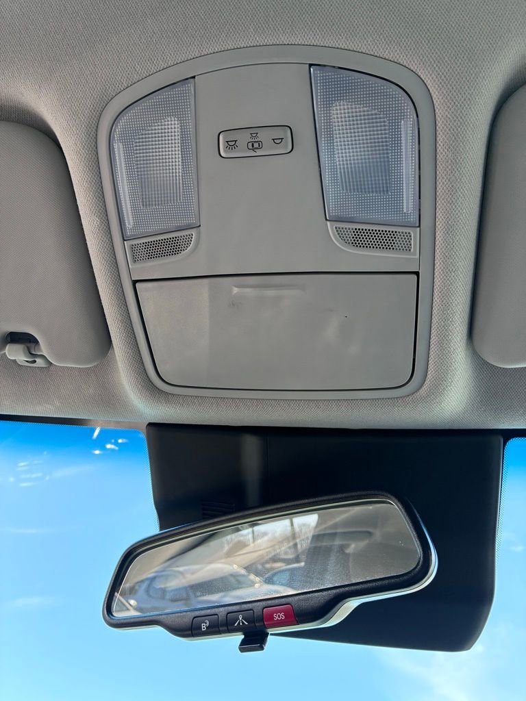 Used 2023 Hyundai Kona SEL AWD/4WD image 40