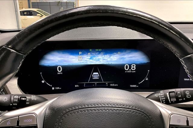 Used 2023 Kia Telluride SX Prestige X-Line image 15