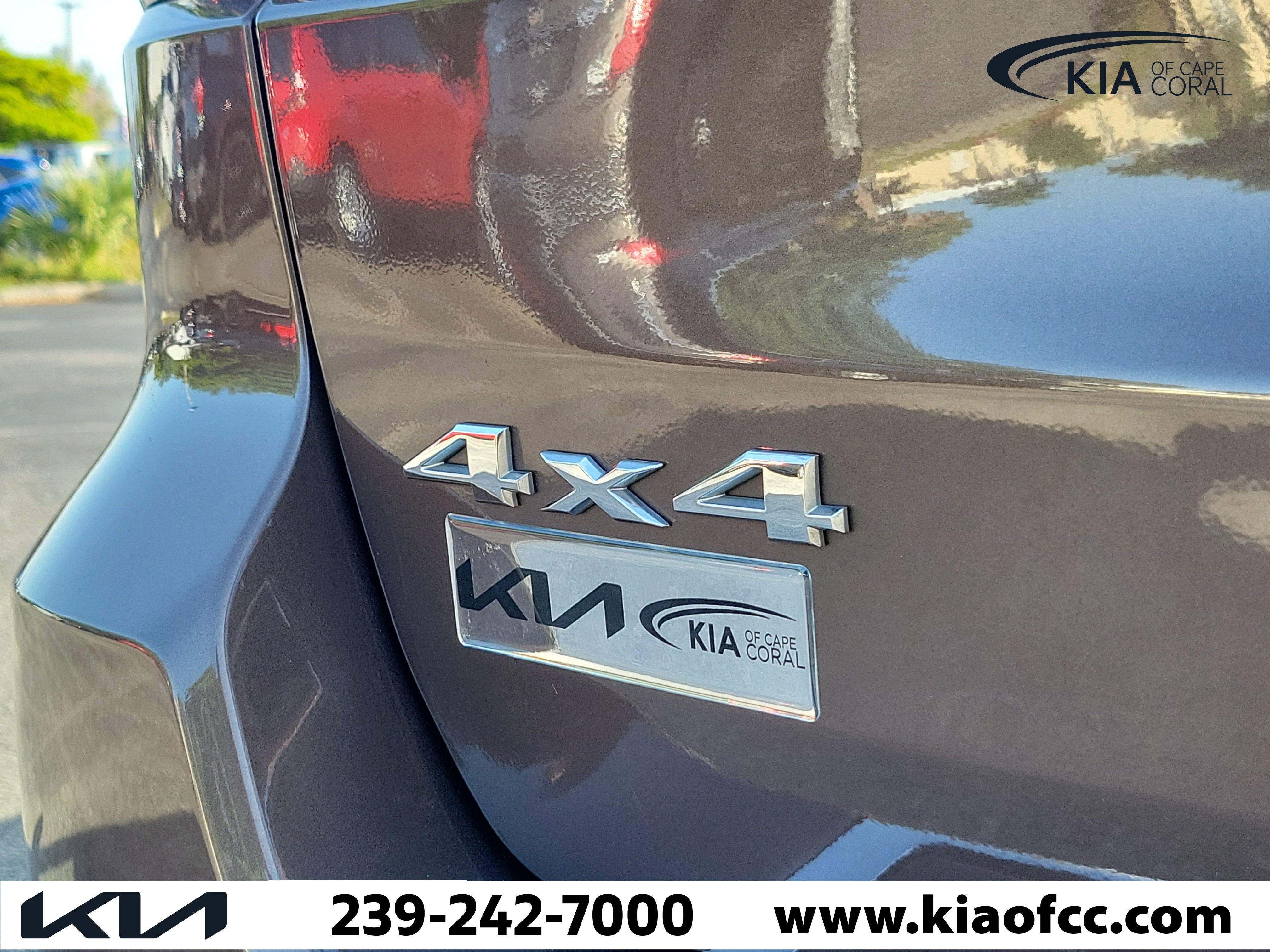 Used 2021 Jeep Grand Cherokee Limited AWD/4WD image 12