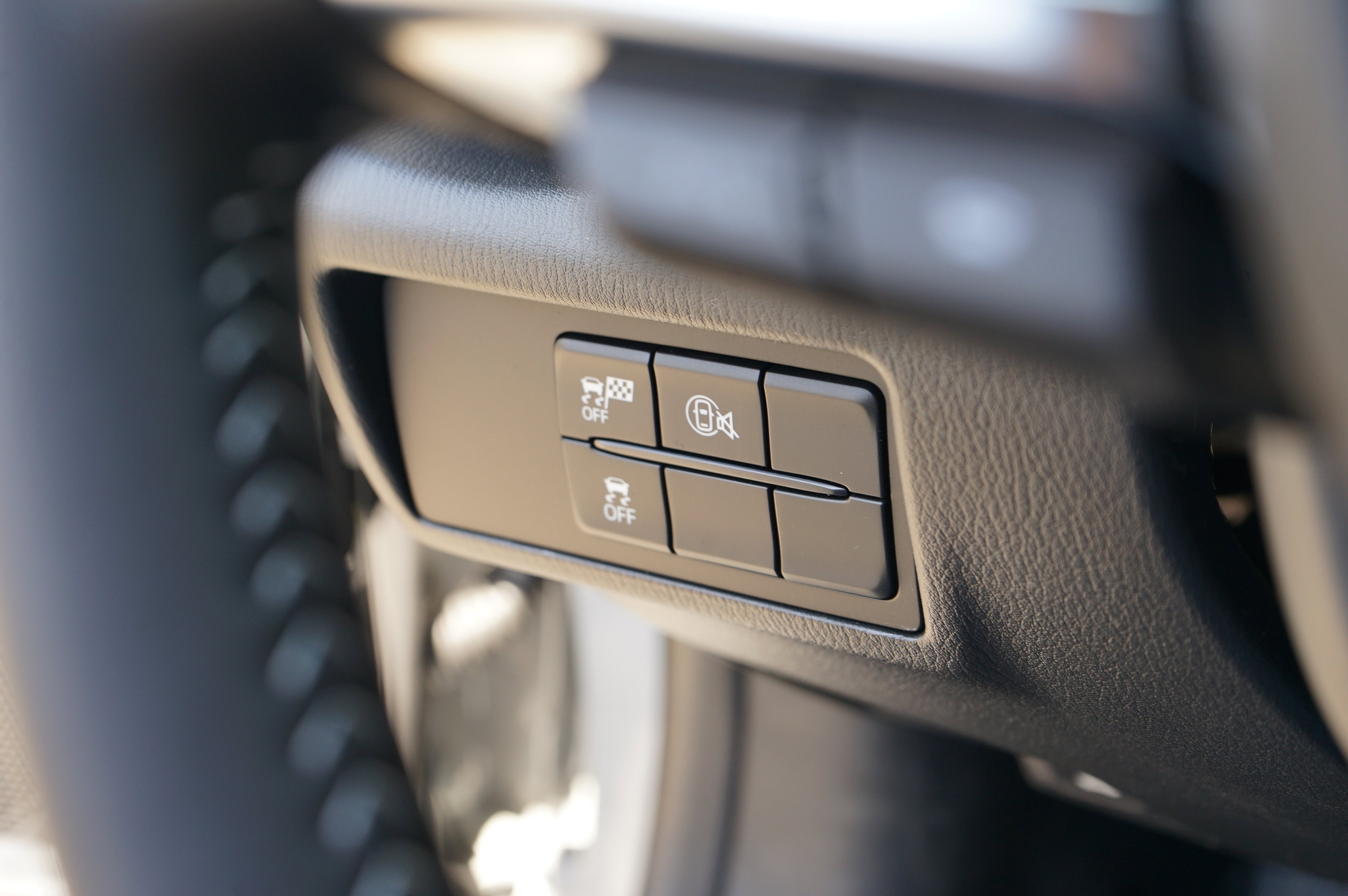 New 2025 MAZDA MX-5 Miata Club w/ Brembo/BBS Recaro Package image 15