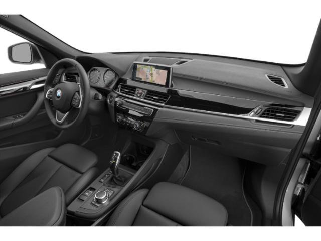 Used 2021 BMW X1 xDrive28i w/ Convenience Package image 18