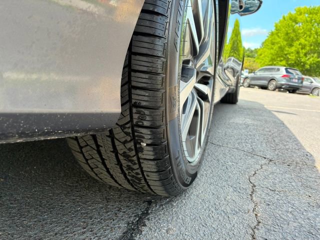 Used 2019 Honda Accord Touring image 15