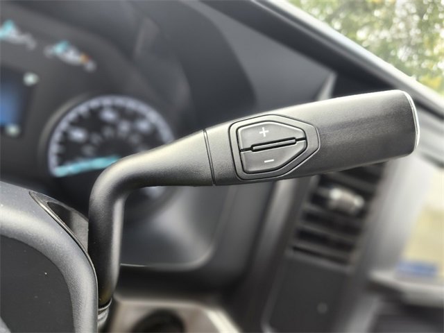 New 2026 Ford F350 XL image 24