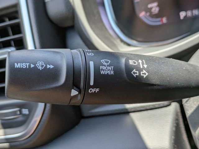 New 2025 RAM 3500 Laramie image 27