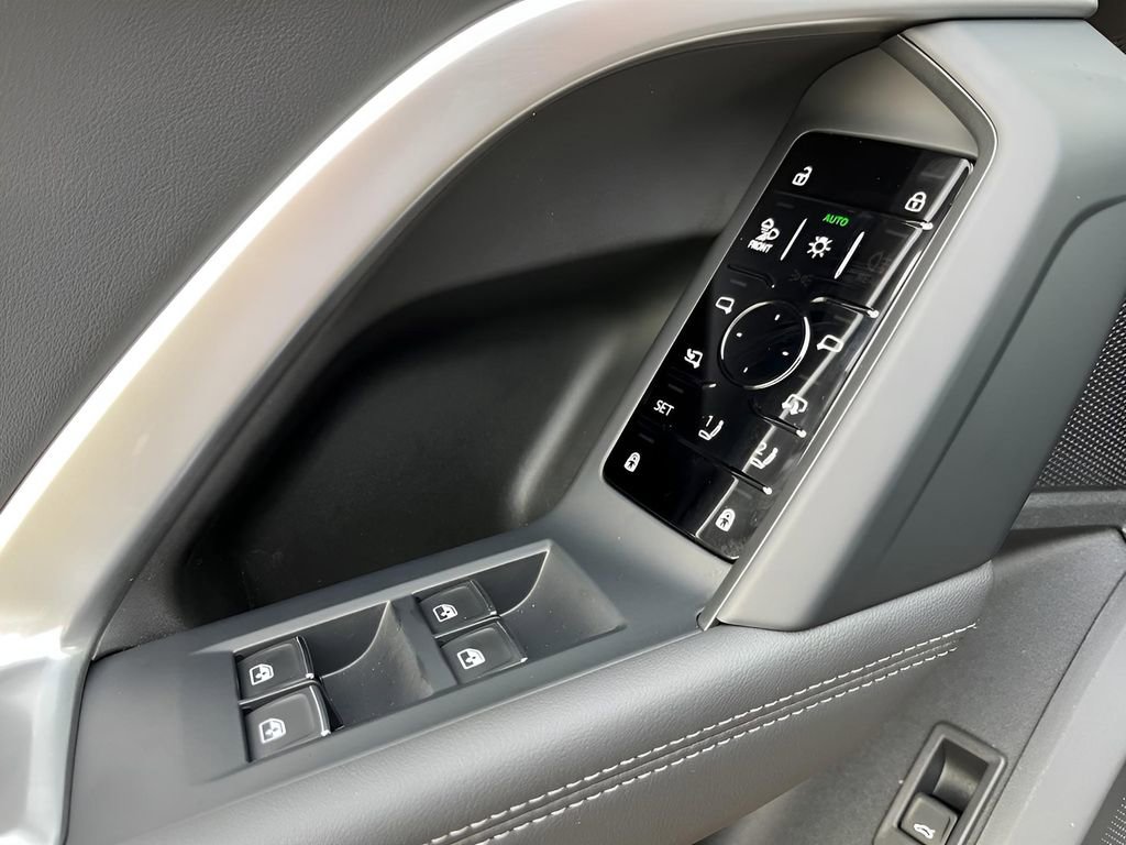 New 2025 Audi Q5 Premium Plus image 11