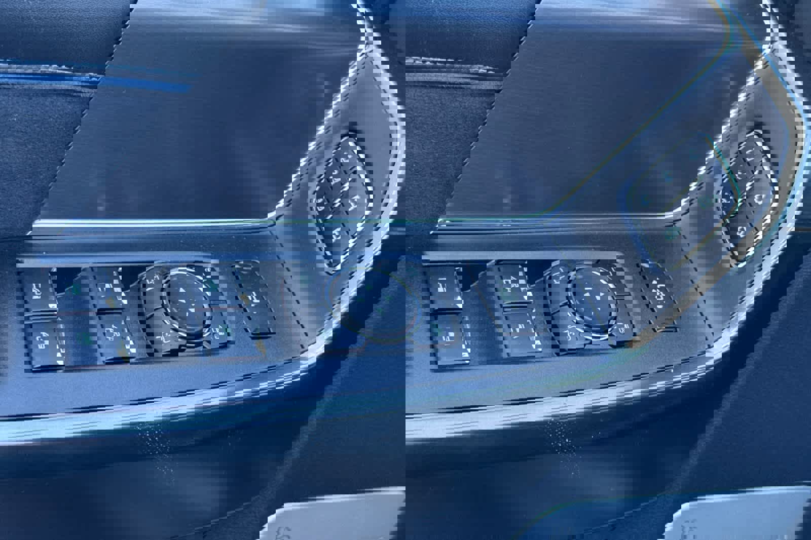 New 2026 Ford F350 Platinum image 13