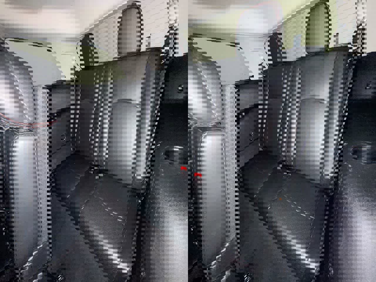 Used 2019 Dodge Journey GT image 23