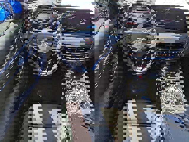 New 2026 Cadillac CT5 Sport image 15