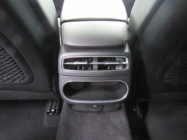 Used 2022 Genesis GV70 2.5T image 28