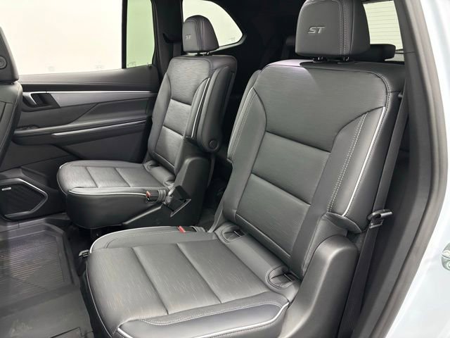 New 2026 Buick Enclave Sport Touring w/ Power Package image 44