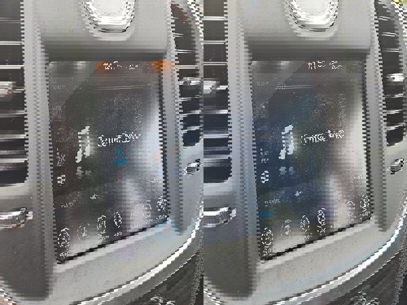 Used 2017 Chrysler 300 Limited image 23