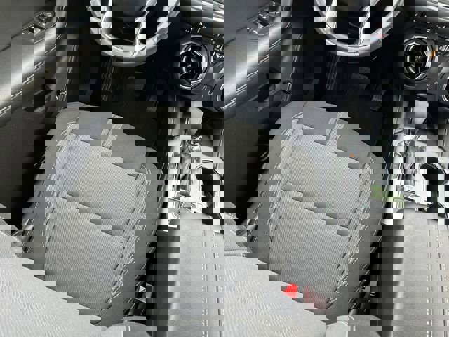 Used 2024 Chevrolet Blazer LT w/ Convenience Package image 14