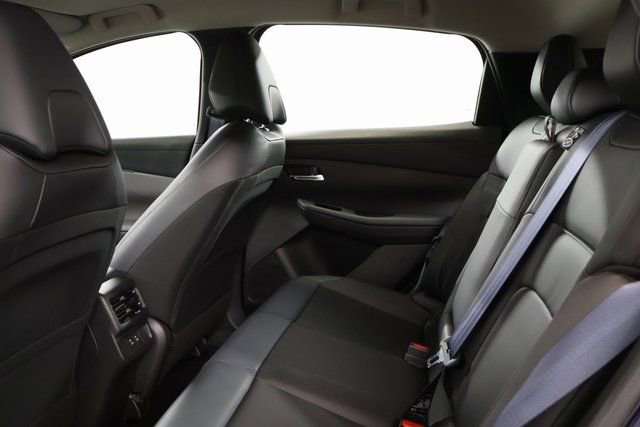 New 2026 Nissan Leaf SV+ w/ Illuminated Package image 29