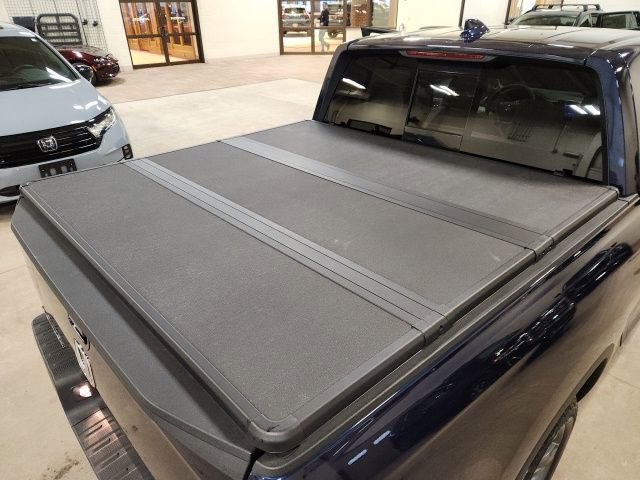 Used 2023 Honda Ridgeline RTL image 27