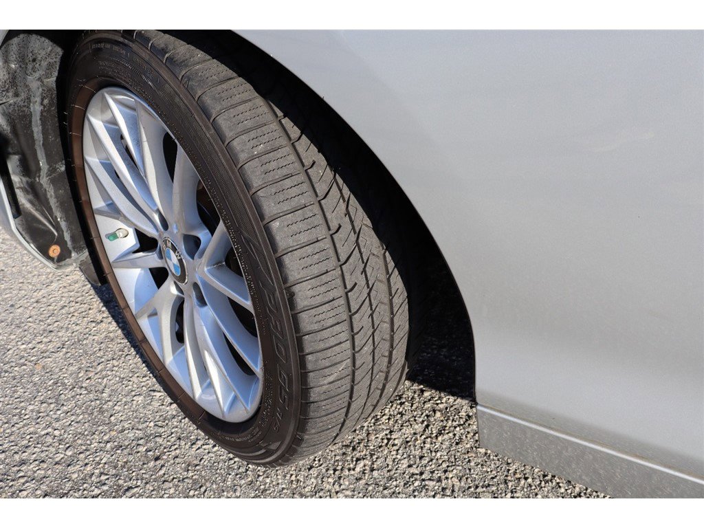 Used 2015 BMW 228i xDrive Coupe image 44