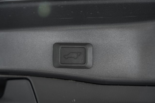 New 2025 Toyota RAV4 XLE Premium image 10