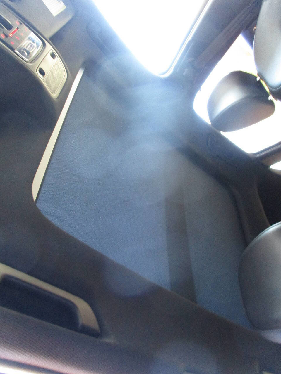 Used 2018 Audi Q3 2.0T Premium Plus w/ Premium Plus Package image 87