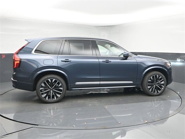 New 2026 Volvo XC90 B6 Ultra image 8