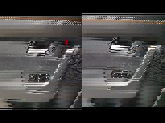 New 2026 MAZDA CX-50 AWD 2.5 Hybrid w/ Premium Pkg image 55