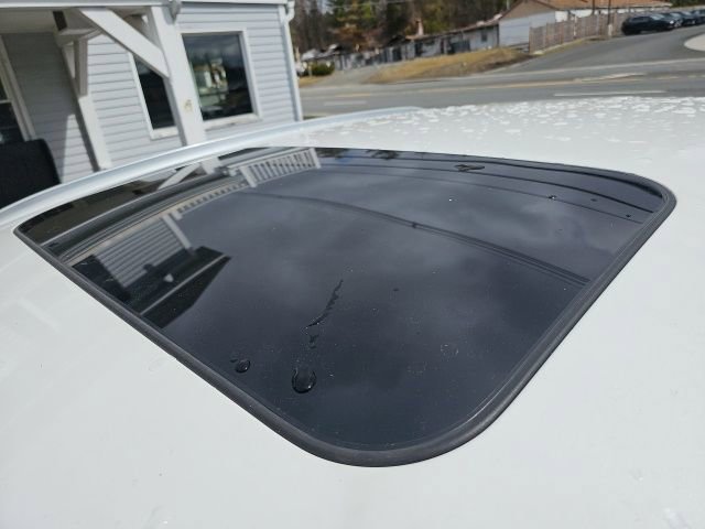 New 2026 MAZDA CX-30 AWD 2.5 S image 29