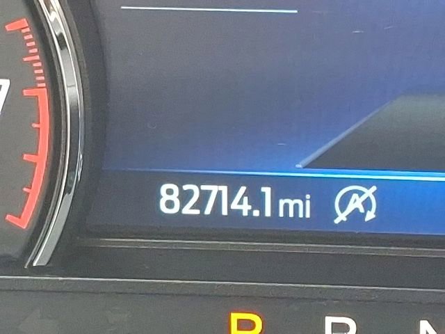 Certified 2021 Ford Explorer XLT w/ Equipment Group 202A image 13