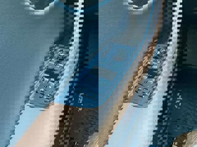 Used 2021 Audi Q7 3.0T Prestige image 19