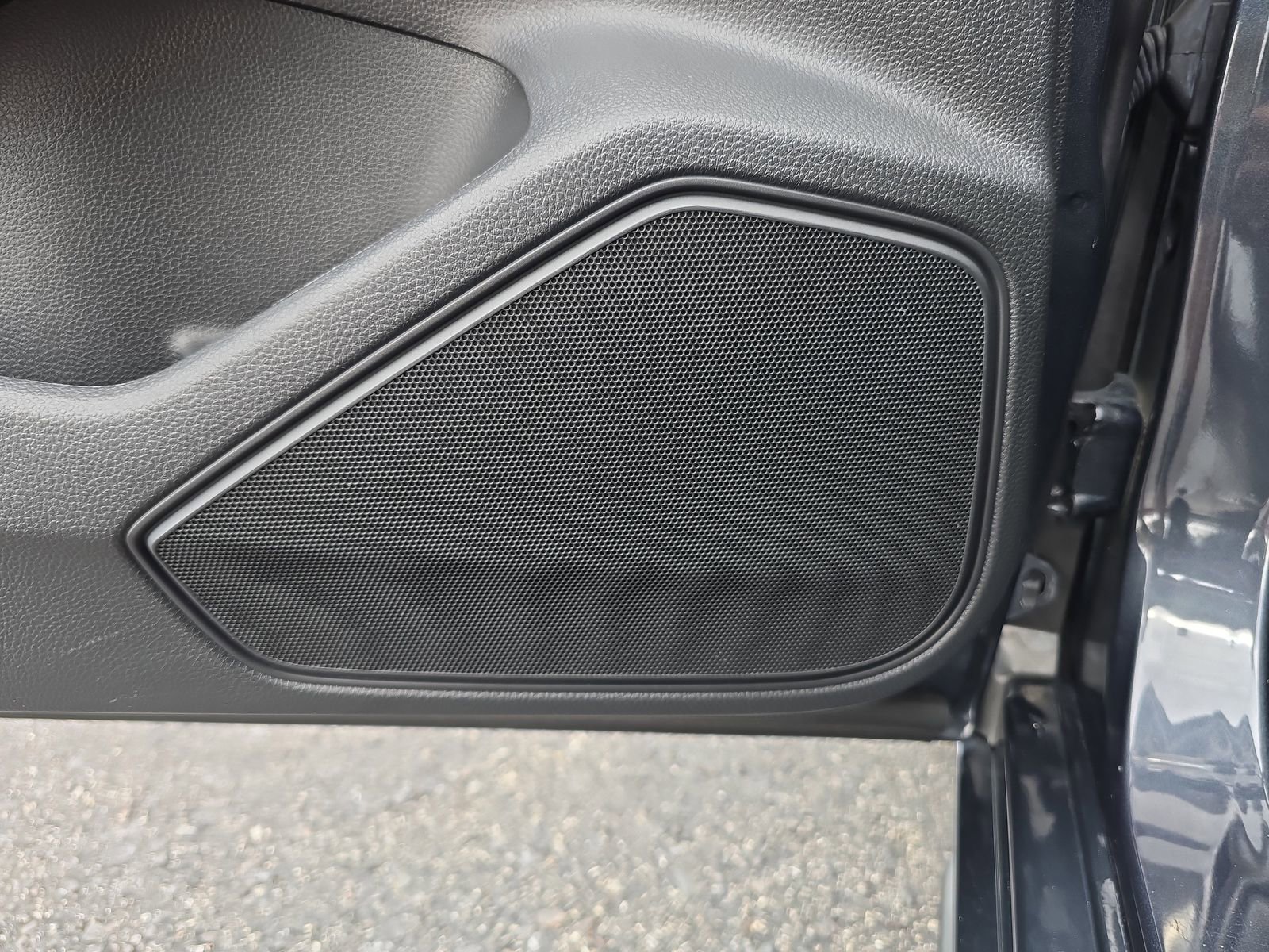 Certified 2024 Honda Civic Sport Touring image 15